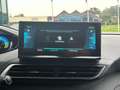 Peugeot 3008 1.6 PHEV 225pk Allure, Carplay, Camera, Stoelverwa Blanc - thumbnail 21