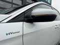 Peugeot 3008 1.6 PHEV 225pk Allure, Carplay, Camera, Stoelverwa Blanc - thumbnail 4