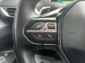 Peugeot 3008 1.6 PHEV 225pk Allure, Carplay, Camera, Stoelverwa Blanc - thumbnail 14