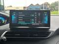 Peugeot 3008 1.6 PHEV 225pk Allure, Carplay, Camera, Stoelverwa Blanc - thumbnail 20