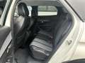Peugeot 3008 1.6 PHEV 225pk Allure, Carplay, Camera, Stoelverwa Blanc - thumbnail 7