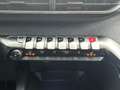 Peugeot 3008 1.6 PHEV 225pk Allure, Carplay, Camera, Stoelverwa Blanc - thumbnail 23