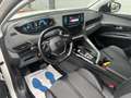 Peugeot 3008 1.6 PHEV 225pk Allure, Carplay, Camera, Stoelverwa Blanc - thumbnail 6