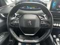 Peugeot 3008 1.6 PHEV 225pk Allure, Carplay, Camera, Stoelverwa Blanc - thumbnail 13