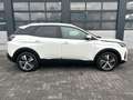 Peugeot 3008 1.6 PHEV 225pk Allure, Carplay, Camera, Stoelverwa Blanc - thumbnail 11
