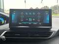 Peugeot 3008 1.6 PHEV 225pk Allure, Carplay, Camera, Stoelverwa Blanc - thumbnail 18