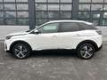Peugeot 3008 1.6 PHEV 225pk Allure, Carplay, Camera, Stoelverwa Blanc - thumbnail 3