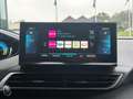 Peugeot 3008 1.6 PHEV 225pk Allure, Carplay, Camera, Stoelverwa Blanc - thumbnail 17