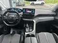 Peugeot 3008 1.6 PHEV 225pk Allure, Carplay, Camera, Stoelverwa Blanc - thumbnail 12