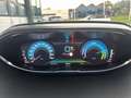Peugeot 3008 1.6 PHEV 225pk Allure, Carplay, Camera, Stoelverwa Blanc - thumbnail 16