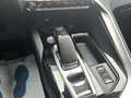 Peugeot 3008 1.6 PHEV 225pk Allure, Carplay, Camera, Stoelverwa Blanc - thumbnail 24