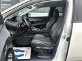 Peugeot 3008 1.6 PHEV 225pk Allure, Carplay, Camera, Stoelverwa Blanc - thumbnail 5