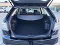 Mazda CX-7 2.2CRTD Active Negro - thumbnail 20