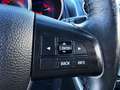 Mazda CX-7 2.2CRTD Active Negro - thumbnail 15