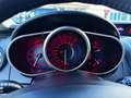 Mazda CX-7 2.2CRTD Active Negro - thumbnail 12
