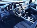 Mazda CX-7 2.2CRTD Active Negro - thumbnail 2