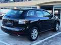 Mazda CX-7 2.2CRTD Active Negro - thumbnail 3