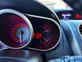 Mazda CX-7 2.2CRTD Active Negro - thumbnail 14