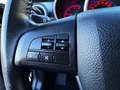Mazda CX-7 2.2CRTD Active Negro - thumbnail 13
