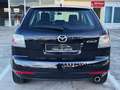 Mazda CX-7 2.2CRTD Active Negro - thumbnail 7