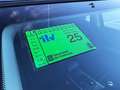 Mazda CX-7 2.2CRTD Active Negro - thumbnail 21