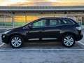 Mazda CX-7 2.2CRTD Active Negro - thumbnail 9