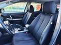 Mazda CX-7 2.2CRTD Active Schwarz - thumbnail 4