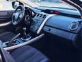 Mazda CX-7 2.2CRTD Active Negro - thumbnail 19