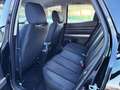 Mazda CX-7 2.2CRTD Active Negro - thumbnail 8