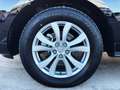 Mazda CX-7 2.2CRTD Active Negro - thumbnail 11