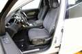 Land Rover Discovery Sport DISCOVERY SPORT 2.0 TD4 150cv R-Dynamic 4WD aut. Weiß - thumbnail 20
