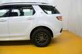 Land Rover Discovery Sport DISCOVERY SPORT 2.0 TD4 150cv R-Dynamic 4WD aut. Weiß - thumbnail 18