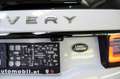 Land Rover Discovery Sport DISCOVERY SPORT 2.0 TD4 150cv R-Dynamic 4WD aut. Weiß - thumbnail 8