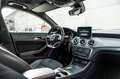 Mercedes-Benz CLA 220 AMG Automaat Panoroof xenon Electric seats Silber - thumbnail 26