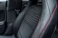 Mercedes-Benz CLA 220 AMG Automaat Panoroof xenon Electric seats Silber - thumbnail 31