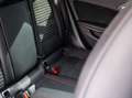 Mercedes-Benz CLA 220 AMG Automaat Panoroof xenon Electric seats Silber - thumbnail 23