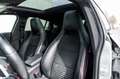 Mercedes-Benz CLA 220 AMG Automaat Panoroof xenon Electric seats Silber - thumbnail 17
