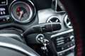 Mercedes-Benz CLA 220 AMG Automaat Panoroof xenon Electric seats Silber - thumbnail 35