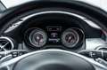 Mercedes-Benz CLA 220 AMG Automaat Panoroof xenon Electric seats Silber - thumbnail 30