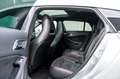 Mercedes-Benz CLA 220 AMG Automaat Panoroof xenon Electric seats Silber - thumbnail 21