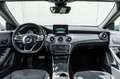 Mercedes-Benz CLA 220 AMG Automaat Panoroof xenon Electric seats Plateado - thumbnail 27