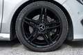 Mercedes-Benz CLA 220 AMG Automaat Panoroof xenon Electric seats Silber - thumbnail 8