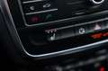 Mercedes-Benz CLA 220 AMG Automaat Panoroof xenon Electric seats Silber - thumbnail 33