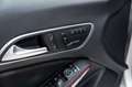 Mercedes-Benz CLA 220 AMG Automaat Panoroof xenon Electric seats Silber - thumbnail 19