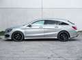 Mercedes-Benz CLA 220 AMG Automaat Panoroof xenon Electric seats Silber - thumbnail 14