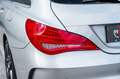 Mercedes-Benz CLA 220 AMG Automaat Panoroof xenon Electric seats Silber - thumbnail 15