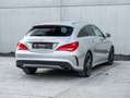 Mercedes-Benz CLA 220 AMG Automaat Panoroof xenon Electric seats Silber - thumbnail 12