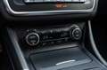 Mercedes-Benz CLA 220 AMG Automaat Panoroof xenon Electric seats Silber - thumbnail 34