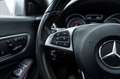 Mercedes-Benz CLA 220 AMG Automaat Panoroof xenon Electric seats Silber - thumbnail 28