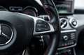 Mercedes-Benz CLA 220 AMG Automaat Panoroof xenon Electric seats Silber - thumbnail 29